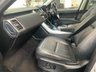 USED 2019 19 LAND ROVER RANGE ROVER SPORT 3.0 SD V6 HSE Dynamic SUV 5dr Diesel Auto 4WD Euro 6 (s/s) (306 ps) 