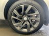 USED 2019 19 LAND ROVER RANGE ROVER SPORT 3.0 SD V6 HSE Dynamic SUV 5dr Diesel Auto 4WD Euro 6 (s/s) (306 ps) 