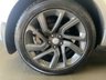 USED 2019 19 LAND ROVER RANGE ROVER SPORT 3.0 SD V6 HSE Dynamic SUV 5dr Diesel Auto 4WD Euro 6 (s/s) (306 ps) 