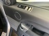 USED 2019 19 LAND ROVER RANGE ROVER SPORT 3.0 SD V6 HSE Dynamic SUV 5dr Diesel Auto 4WD Euro 6 (s/s) (306 ps) 