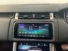 USED 2019 19 LAND ROVER RANGE ROVER SPORT 3.0 SD V6 HSE Dynamic SUV 5dr Diesel Auto 4WD Euro 6 (s/s) (306 ps) 
