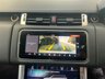 USED 2019 19 LAND ROVER RANGE ROVER SPORT 3.0 SD V6 HSE Dynamic SUV 5dr Diesel Auto 4WD Euro 6 (s/s) (306 ps) 