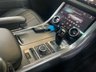 USED 2019 19 LAND ROVER RANGE ROVER SPORT 3.0 SD V6 HSE Dynamic SUV 5dr Diesel Auto 4WD Euro 6 (s/s) (306 ps) 