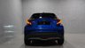 USED 2017 17 TOYOTA C-HR 1.8 VVT-h Dynamic SUV 5dr Petrol Hybrid CVT Euro 6 (s/s) (122 ps) 