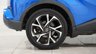 USED 2017 17 TOYOTA C-HR 1.8 VVT-h Dynamic SUV 5dr Petrol Hybrid CVT Euro 6 (s/s) (122 ps) 