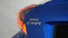 USED 2017 17 TOYOTA C-HR 1.8 VVT-h Dynamic SUV 5dr Petrol Hybrid CVT Euro 6 (s/s) (122 ps) 