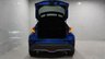USED 2017 17 TOYOTA C-HR 1.8 VVT-h Dynamic SUV 5dr Petrol Hybrid CVT Euro 6 (s/s) (122 ps) 