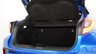 USED 2017 17 TOYOTA C-HR 1.8 VVT-h Dynamic SUV 5dr Petrol Hybrid CVT Euro 6 (s/s) (122 ps) 
