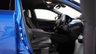 USED 2017 17 TOYOTA C-HR 1.8 VVT-h Dynamic SUV 5dr Petrol Hybrid CVT Euro 6 (s/s) (122 ps) 