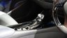 USED 2017 17 TOYOTA C-HR 1.8 VVT-h Dynamic SUV 5dr Petrol Hybrid CVT Euro 6 (s/s) (122 ps) 