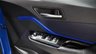 USED 2017 17 TOYOTA C-HR 1.8 VVT-h Dynamic SUV 5dr Petrol Hybrid CVT Euro 6 (s/s) (122 ps) 