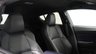 USED 2017 17 TOYOTA C-HR 1.8 VVT-h Dynamic SUV 5dr Petrol Hybrid CVT Euro 6 (s/s) (122 ps) 