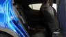 USED 2017 17 TOYOTA C-HR 1.8 VVT-h Dynamic SUV 5dr Petrol Hybrid CVT Euro 6 (s/s) (122 ps) 