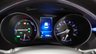 USED 2017 17 TOYOTA C-HR 1.8 VVT-h Dynamic SUV 5dr Petrol Hybrid CVT Euro 6 (s/s) (122 ps) 