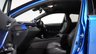 USED 2017 17 TOYOTA C-HR 1.8 VVT-h Dynamic SUV 5dr Petrol Hybrid CVT Euro 6 (s/s) (122 ps) 