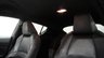 USED 2017 17 TOYOTA C-HR 1.8 VVT-h Dynamic SUV 5dr Petrol Hybrid CVT Euro 6 (s/s) (122 ps) 