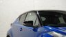 USED 2017 17 TOYOTA C-HR 1.8 VVT-h Dynamic SUV 5dr Petrol Hybrid CVT Euro 6 (s/s) (122 ps) 