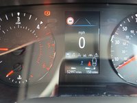 USED 2021 RENAULT CAPTUR 1.5 Blue dCi Iconic SUV 5dr Diesel Manual Euro 6 (s/s) (95 ps) 