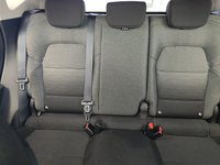 USED 2021 RENAULT CAPTUR 1.5 Blue dCi Iconic SUV 5dr Diesel Manual Euro 6 (s/s) (95 ps) 