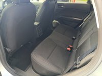 USED 2021 RENAULT CAPTUR 1.5 Blue dCi Iconic SUV 5dr Diesel Manual Euro 6 (s/s) (95 ps) 
