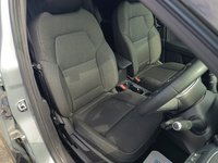 USED 2021 RENAULT CAPTUR 1.5 Blue dCi Iconic SUV 5dr Diesel Manual Euro 6 (s/s) (95 ps) 