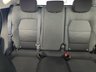 USED 2021 RENAULT CAPTUR 1.5 Blue dCi Iconic SUV 5dr Diesel Manual Euro 6 (s/s) (95 ps) 