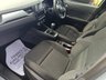 USED 2021 RENAULT CAPTUR 1.5 Blue dCi Iconic SUV 5dr Diesel Manual Euro 6 (s/s) (95 ps) 