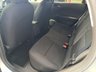 USED 2021 RENAULT CAPTUR 1.5 Blue dCi Iconic SUV 5dr Diesel Manual Euro 6 (s/s) (95 ps) 