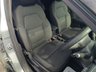USED 2021 RENAULT CAPTUR 1.5 Blue dCi Iconic SUV 5dr Diesel Manual Euro 6 (s/s) (95 ps) 