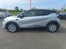 USED 2021 RENAULT CAPTUR 1.5 Blue dCi Iconic SUV 5dr Diesel Manual Euro 6 (s/s) (95 ps) 