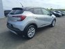 USED 2021 RENAULT CAPTUR 1.5 Blue dCi Iconic SUV 5dr Diesel Manual Euro 6 (s/s) (95 ps) 