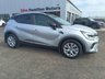 USED 2021 RENAULT CAPTUR 1.5 Blue dCi Iconic SUV 5dr Diesel Manual Euro 6 (s/s) (95 ps) 