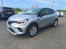 USED 2021 RENAULT CAPTUR 1.5 Blue dCi Iconic SUV 5dr Diesel Manual Euro 6 (s/s) (95 ps) 