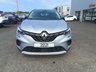 USED 2021 RENAULT CAPTUR 1.5 Blue dCi Iconic SUV 5dr Diesel Manual Euro 6 (s/s) (95 ps) 