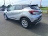 USED 2021 RENAULT CAPTUR 1.5 Blue dCi Iconic SUV 5dr Diesel Manual Euro 6 (s/s) (95 ps) 