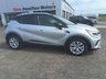 USED 2021 RENAULT CAPTUR 1.5 Blue dCi Iconic SUV 5dr Diesel Manual Euro 6 (s/s) (95 ps) 