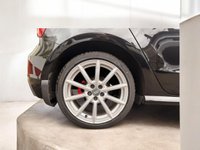 USED 2015 15 AUDI A1 1.6 TDI S line Sportback 5dr Diesel Manual Euro 6 (s/s) (116 ps) ** NEW WATER PUMP & TIMING BELT **
