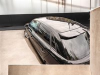 USED 2015 15 AUDI A1 1.6 TDI S line Sportback 5dr Diesel Manual Euro 6 (s/s) (116 ps) ** NEW WATER PUMP & TIMING BELT **