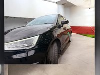 USED 2015 15 AUDI A1 1.6 TDI S line Sportback 5dr Diesel Manual Euro 6 (s/s) (116 ps) ** NEW WATER PUMP & TIMING BELT **