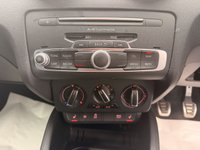 USED 2015 15 AUDI A1 1.6 TDI S line Sportback 5dr Diesel Manual Euro 6 (s/s) (116 ps) ** NEW WATER PUMP & TIMING BELT **