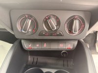 USED 2015 15 AUDI A1 1.6 TDI S line Sportback 5dr Diesel Manual Euro 6 (s/s) (116 ps) ** NEW WATER PUMP & TIMING BELT **