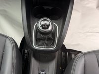 USED 2015 15 AUDI A1 1.6 TDI S line Sportback 5dr Diesel Manual Euro 6 (s/s) (116 ps) ** NEW WATER PUMP & TIMING BELT **