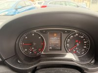 USED 2015 15 AUDI A1 1.6 TDI S line Sportback 5dr Diesel Manual Euro 6 (s/s) (116 ps) ** NEW WATER PUMP & TIMING BELT **