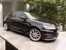 USED 2015 15 AUDI A1 1.6 TDI S line Sportback 5dr Diesel Manual Euro 6 (s/s) (116 ps) ** NEW WATER PUMP & TIMING BELT **