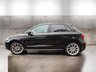 USED 2015 15 AUDI A1 1.6 TDI S line Sportback 5dr Diesel Manual Euro 6 (s/s) (116 ps) ** NEW WATER PUMP & TIMING BELT **