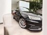 USED 2015 15 AUDI A1 1.6 TDI S line Sportback 5dr Diesel Manual Euro 6 (s/s) (116 ps) ** NEW WATER PUMP & TIMING BELT **