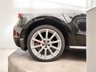 USED 2015 15 AUDI A1 1.6 TDI S line Sportback 5dr Diesel Manual Euro 6 (s/s) (116 ps) ** NEW WATER PUMP & TIMING BELT **
