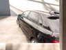 USED 2015 15 AUDI A1 1.6 TDI S line Sportback 5dr Diesel Manual Euro 6 (s/s) (116 ps) ** NEW WATER PUMP & TIMING BELT **