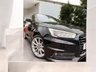 USED 2015 15 AUDI A1 1.6 TDI S line Sportback 5dr Diesel Manual Euro 6 (s/s) (116 ps) ** NEW WATER PUMP & TIMING BELT **