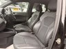 USED 2015 15 AUDI A1 1.6 TDI S line Sportback 5dr Diesel Manual Euro 6 (s/s) (116 ps) ** NEW WATER PUMP & TIMING BELT **